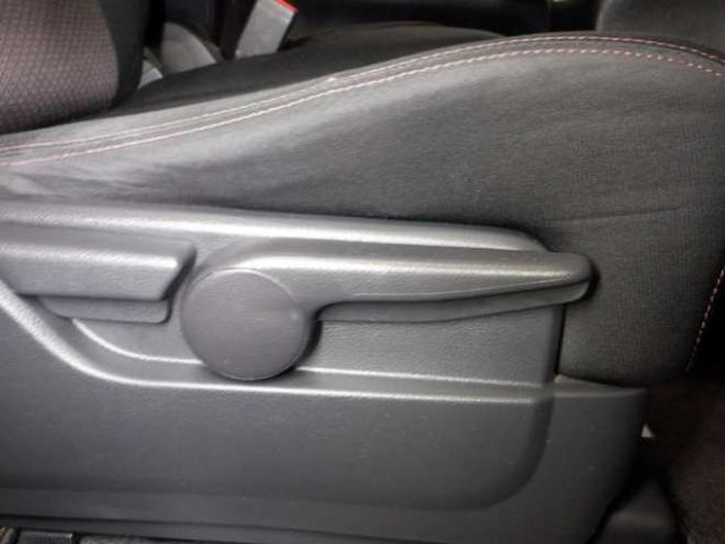 セレナ2.0 ハイウェイスター 4WD　ナビ・TV・Bカメラ・B/T・両側電動・インテリキー・プッシュスタート・アイドリングストップ・クルコン・HID・ETC・フォグランプ・純正AW・寒冷地仕様・純正エンスタ・リア席サンシェード 2000