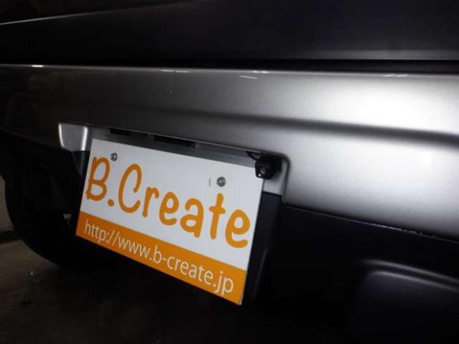 ハスラーX 4WD　ナビ・TV・Bカメラ・B/T・HID・衝突軽減 660