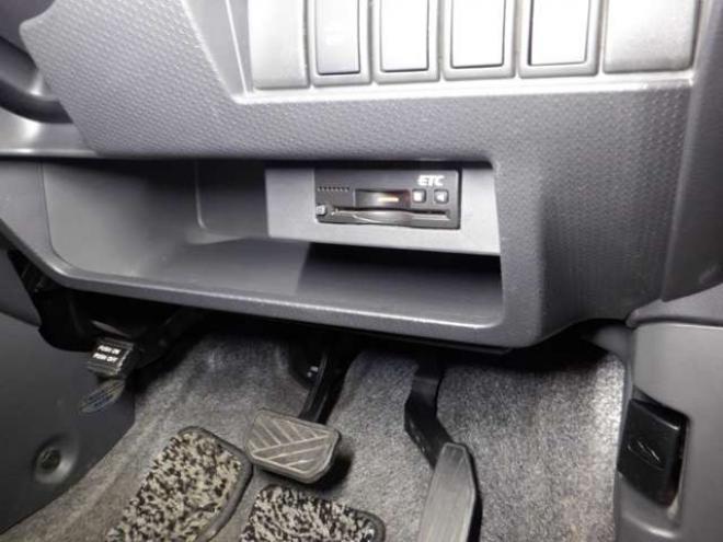 ハスラーX 4WD　ナビ・TV・Bカメラ・B/T・HID・衝突軽減 660