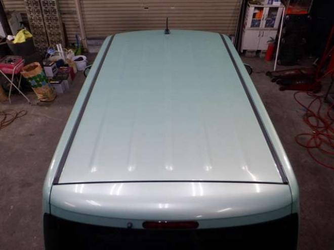 ラパンショコラ X 4WD　ナビ・TV・DVD再生・バックカメラ・スマートキー・プッシュスタート・HID・シートヒーター・アイドリングストップ・ETC・社外エンスタ・ベンチシート・ドアバイザー・オートライト 660