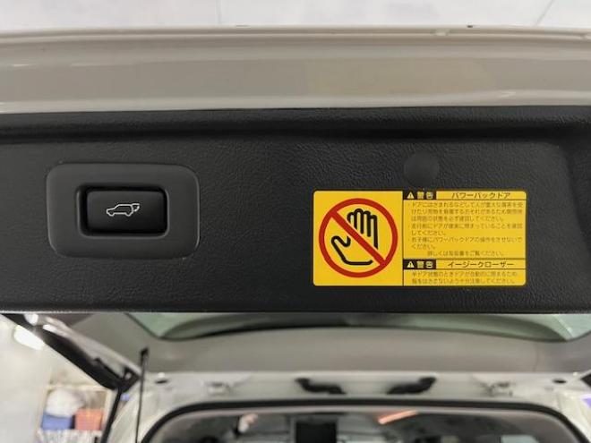 ヴェルファイア２．４Ｚ　ゴールデンアイズ　後期型　ワンオーナー　寒冷地仕様　禁煙車　両側パワースライドドア　パワーバックドア　純正ＨＤＤナビ　地デジ　ＤＶＤ再生　Ｂｌｕｅｔｏｏｔｈ　純正リアフリップダウンモニター　エンジンスターター　ＥＴＣ 4WD 2400 5Dr