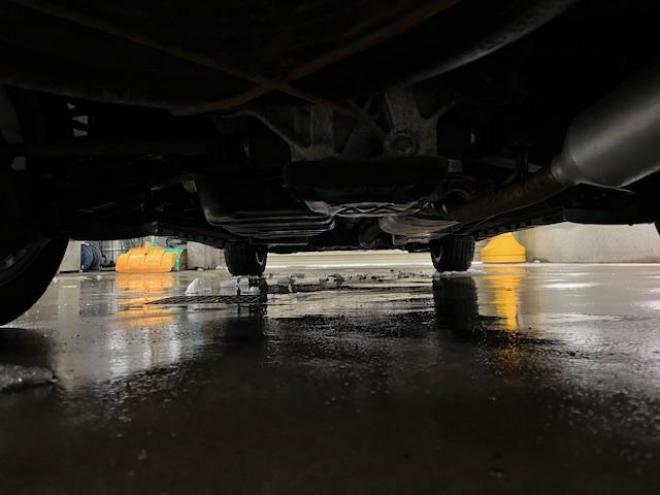 ヴェルファイア２．４Ｚ　ゴールデンアイズ　後期型　ワンオーナー　寒冷地仕様　禁煙車　両側パワースライドドア　パワーバックドア　純正ＨＤＤナビ　地デジ　ＤＶＤ再生　Ｂｌｕｅｔｏｏｔｈ　純正リアフリップダウンモニター　エンジンスターター　ＥＴＣ 4WD 2400 5Dr