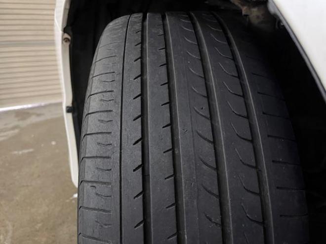 ヴェルファイア２．４Ｚ　ゴールデンアイズ　後期型　ワンオーナー　寒冷地仕様　禁煙車　両側パワースライドドア　パワーバックドア　純正ＨＤＤナビ　地デジ　ＤＶＤ再生　Ｂｌｕｅｔｏｏｔｈ　純正リアフリップダウンモニター　エンジンスターター　ＥＴＣ 4WD 2400 5Dr