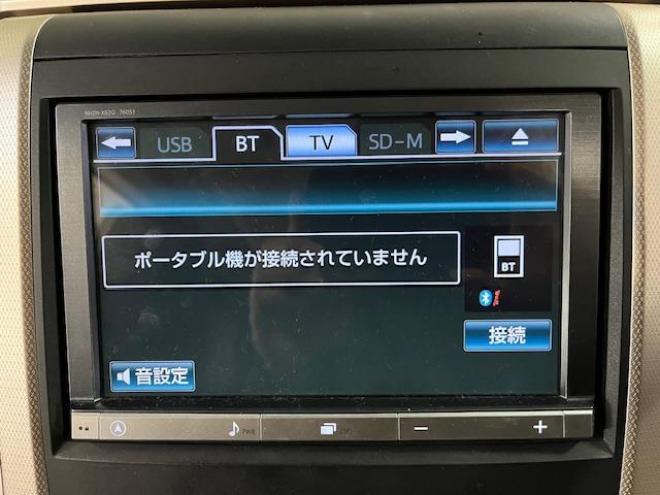 ヴェルファイア２．４Ｚ　ゴールデンアイズ　後期型　ワンオーナー　寒冷地仕様　禁煙車　両側パワースライドドア　パワーバックドア　純正ＨＤＤナビ　地デジ　ＤＶＤ再生　Ｂｌｕｅｔｏｏｔｈ　純正リアフリップダウンモニター　エンジンスターター　ＥＴＣ 4WD 2400 5Dr