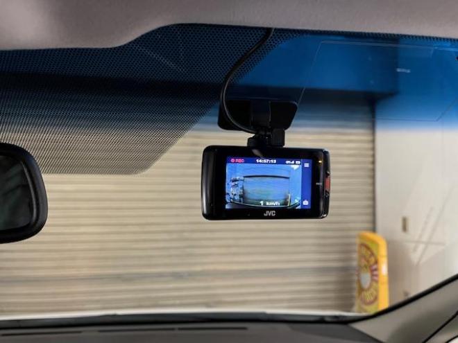 ヴェルファイア２．４Ｚ　ゴールデンアイズ　後期型　ワンオーナー　寒冷地仕様　禁煙車　両側パワースライドドア　パワーバックドア　純正ＨＤＤナビ　地デジ　ＤＶＤ再生　Ｂｌｕｅｔｏｏｔｈ　純正リアフリップダウンモニター　エンジンスターター　ＥＴＣ 4WD 2400 5Dr