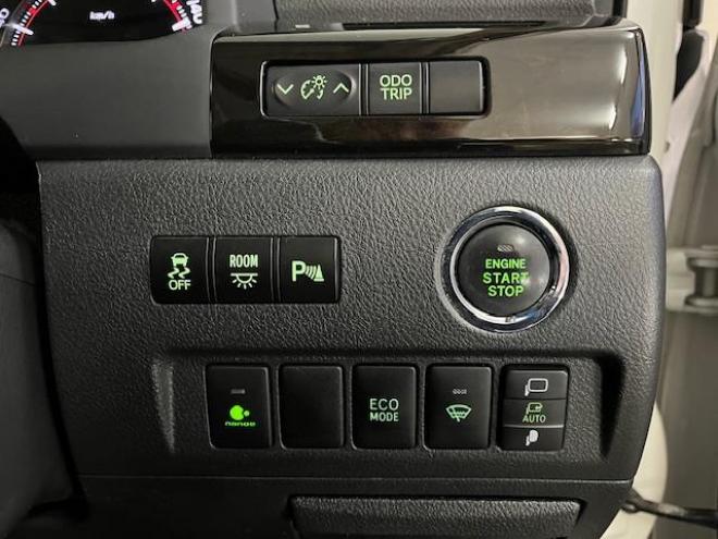 ヴェルファイア２．４Ｚ　ゴールデンアイズ　後期型　ワンオーナー　寒冷地仕様　禁煙車　両側パワースライドドア　パワーバックドア　純正ＨＤＤナビ　地デジ　ＤＶＤ再生　Ｂｌｕｅｔｏｏｔｈ　純正リアフリップダウンモニター　エンジンスターター　ＥＴＣ 4WD 2400 5Dr