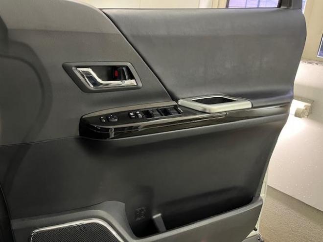 ヴェルファイア２．４Ｚ　ゴールデンアイズ　後期型　ワンオーナー　寒冷地仕様　禁煙車　両側パワースライドドア　パワーバックドア　純正ＨＤＤナビ　地デジ　ＤＶＤ再生　Ｂｌｕｅｔｏｏｔｈ　純正リアフリップダウンモニター　エンジンスターター　ＥＴＣ 4WD 2400 5Dr