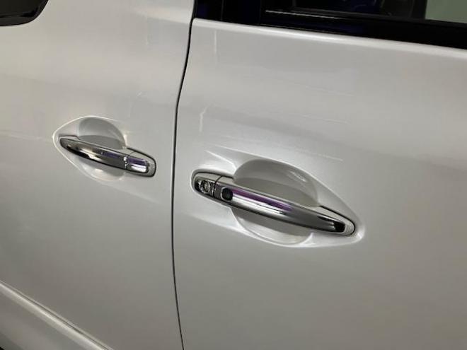 ヴェルファイア２．４Ｚ　ゴールデンアイズ　後期型　ワンオーナー　寒冷地仕様　禁煙車　両側パワースライドドア　パワーバックドア　純正ＨＤＤナビ　地デジ　ＤＶＤ再生　Ｂｌｕｅｔｏｏｔｈ　純正リアフリップダウンモニター　エンジンスターター　ＥＴＣ 4WD 2400 5Dr