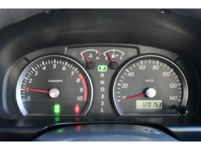 ジムニーXC　４ＷＤ　ターボ　本州仕入　夏／冬タイヤ　社外ナビ／フルセグＴＶ