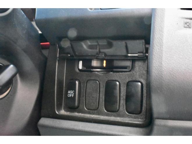 デリカD:5　4WD　Gナビ　本州仕入　ロックフォードサウンド　新品フロントガード　夏冬タイヤ付き