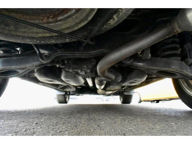 デリカD:5　4WD　Gナビ　本州仕入　ロックフォードサウンド　新品フロントガード　夏冬タイヤ付き