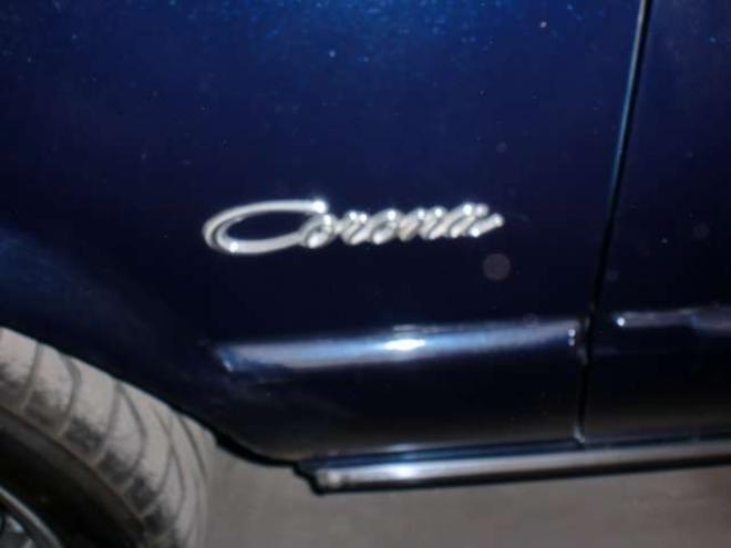 コロナクーペ 2000GT　エンジン18R バケットシート　社外アルミロンシャン　2シーター　ソレックスキャブ 2WD 2000