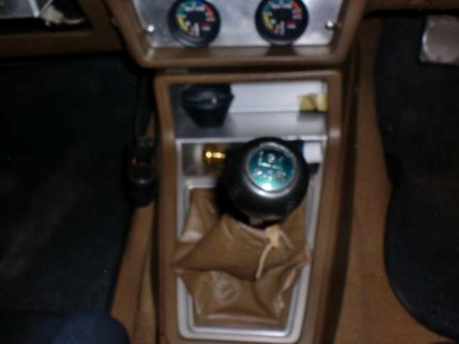 コロナクーペ 2000GT　エンジン18R バケットシート　社外アルミロンシャン　2シーター　ソレックスキャブ 2WD 2000