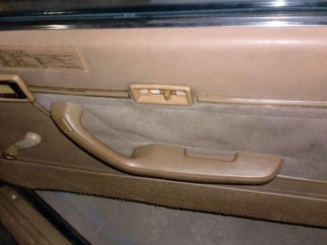 コロナクーペ 2000GT　エンジン18R バケットシート　社外アルミロンシャン　2シーター　ソレックスキャブ 2WD 2000