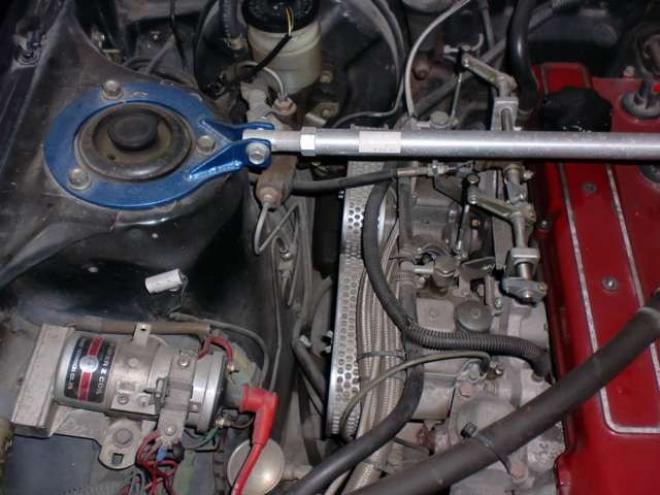 コロナクーペ 2000GT　エンジン18R バケットシート　社外アルミロンシャン　2シーター　ソレックスキャブ 2WD 2000