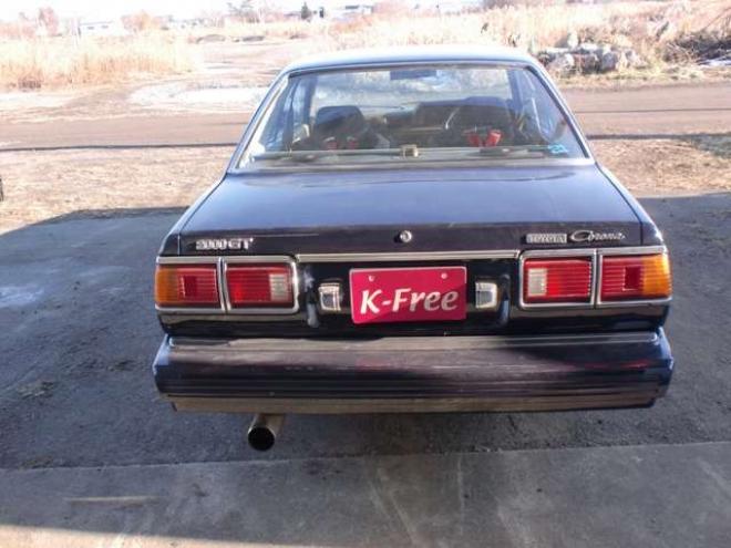 コロナクーペ 2000GT　エンジン18R バケットシート　社外アルミロンシャン　2シーター　ソレックスキャブ 2WD 2000