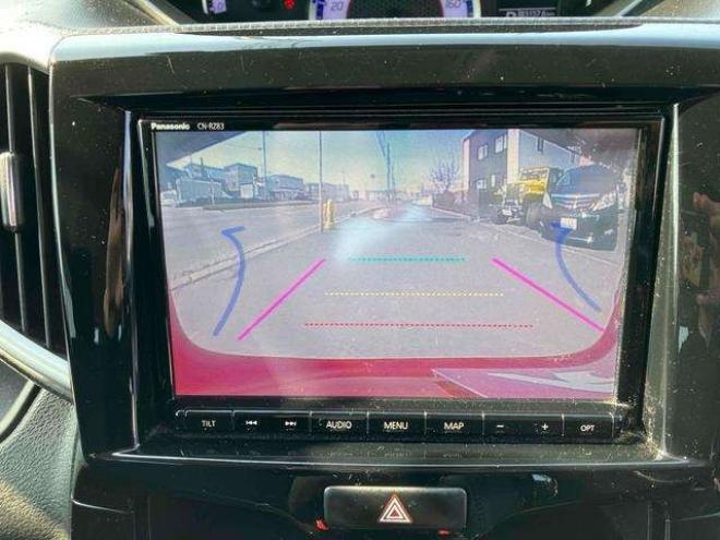 ソリオ1.2 バンディット ハイブリッド MV 4WD　両側パワースライドドア　TVナビ 1200