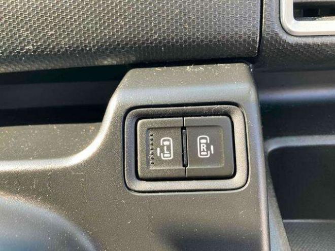 ソリオ1.2 バンディット ハイブリッド MV 4WD　両側パワースライドドア　TVナビ 1200