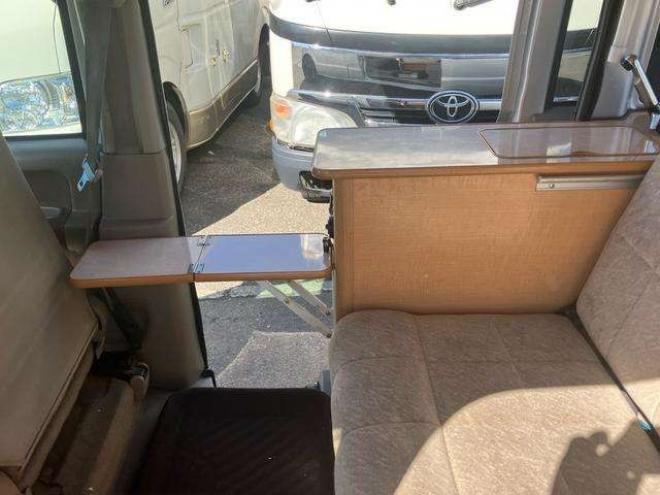 エブリィジョイン ターボ ハイルーフ 4WD　 660