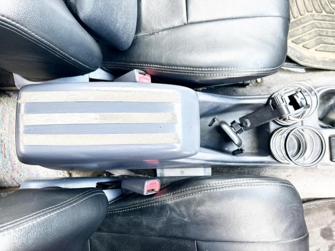 ハイラックススポーツPU EXTキャブ2.4DTワイドボディ4WD　ローンが不安な方＜優遇ローン＞　ユーザー買取車　ディーゼル車　リフトアップ　LEDライト　LEDテール 4WD 2400 5Dr