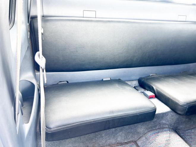 ハイラックススポーツPU EXTキャブ2.4DTワイドボディ4WD　ローンが不安な方＜優遇ローン＞　ユーザー買取車　ディーゼル車　リフトアップ　LEDライト　LEDテール 4WD 2400 5Dr