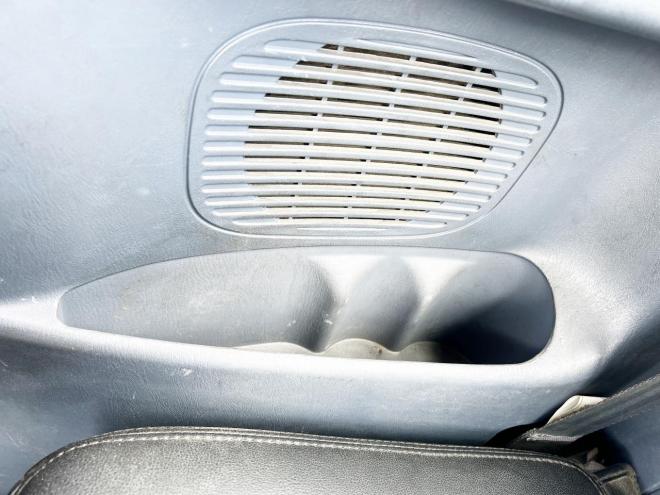 ハイラックススポーツPU EXTキャブ2.4DTワイドボディ4WD　ローンが不安な方＜優遇ローン＞　ユーザー買取車　ディーゼル車　リフトアップ　LEDライト　LEDテール 4WD 2400 5Dr