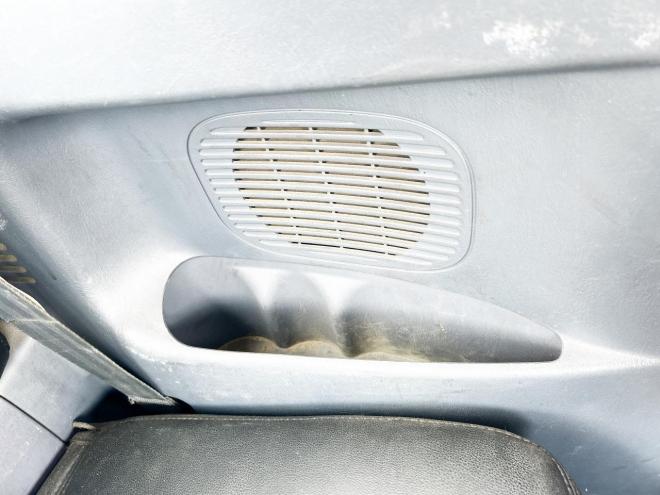 ハイラックススポーツPU EXTキャブ2.4DTワイドボディ4WD　ローンが不安な方＜優遇ローン＞　ユーザー買取車　ディーゼル車　リフトアップ　LEDライト　LEDテール 4WD 2400 5Dr