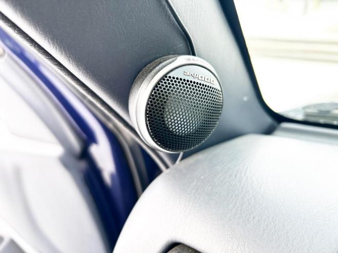 ハイラックススポーツPU EXTキャブ2.4DTワイドボディ4WD　ローンが不安な方＜優遇ローン＞　ユーザー買取車　ディーゼル車　リフトアップ　LEDライト　LEDテール 4WD 2400 5Dr