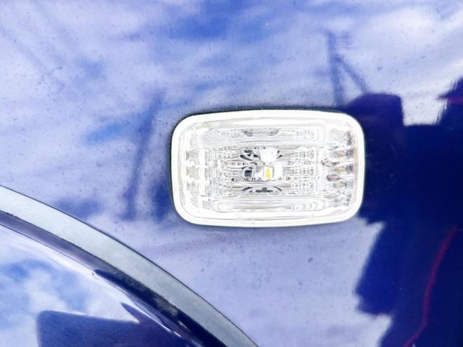 ハイラックススポーツPU EXTキャブ2.4DTワイドボディ4WD　ローンが不安な方＜優遇ローン＞　ユーザー買取車　ディーゼル車　リフトアップ　LEDライト　LEDテール 4WD 2400 5Dr