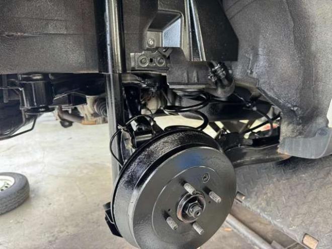 ADNV150 1.6 VE 4WD　ナビ　Bカメラ　Bluetooth 1600