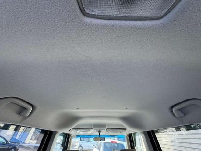 N-BOXG 4WD　夏冬タイヤ 660