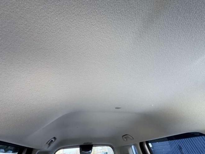 N-BOXG 4WD　夏冬タイヤ 660