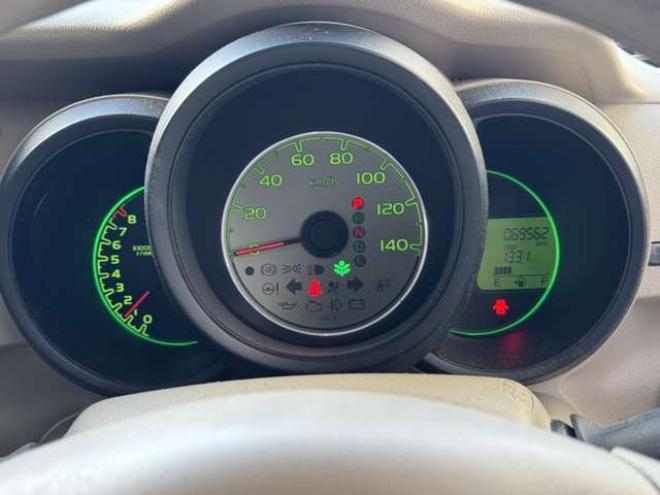 N-BOXG 4WD　夏冬タイヤ 660