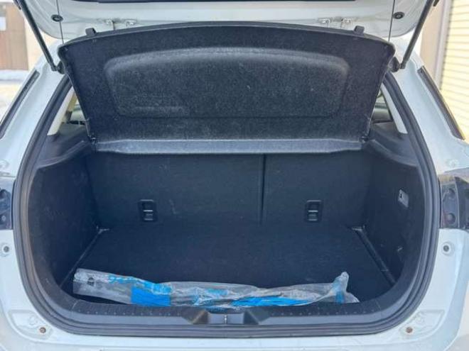 CX-32.0 20S プロアクティブ Sパッケージ 4WD　ワンオーナー車　全方位カメラ　ナビ　TV　Bluetooth　Egスターター　シートヒーター　ステアリングヒーター 2000