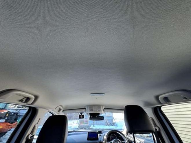 CX-32.0 20S プロアクティブ Sパッケージ 4WD　ワンオーナー車　全方位カメラ　ナビ　TV　Bluetooth　Egスターター　シートヒーター　ステアリングヒーター 2000