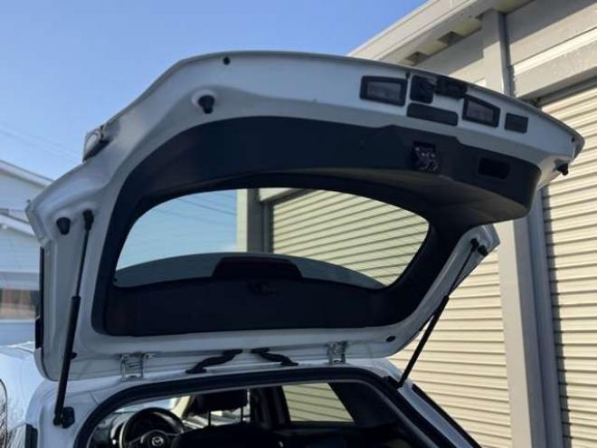 CX-32.0 20S プロアクティブ Sパッケージ 4WD　ワンオーナー車　全方位カメラ　ナビ　TV　Bluetooth　Egスターター　シートヒーター　ステアリングヒーター 2000