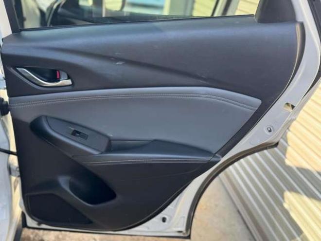 CX-32.0 20S プロアクティブ Sパッケージ 4WD　ワンオーナー車　全方位カメラ　ナビ　TV　Bluetooth　Egスターター　シートヒーター　ステアリングヒーター 2000