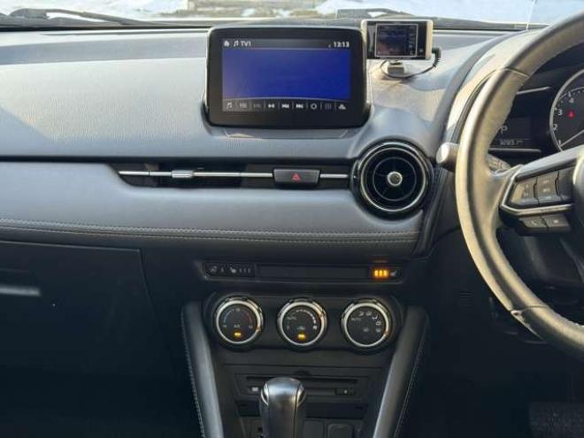 CX-32.0 20S プロアクティブ Sパッケージ 4WD　ワンオーナー車　全方位カメラ　ナビ　TV　Bluetooth　Egスターター　シートヒーター　ステアリングヒーター 2000