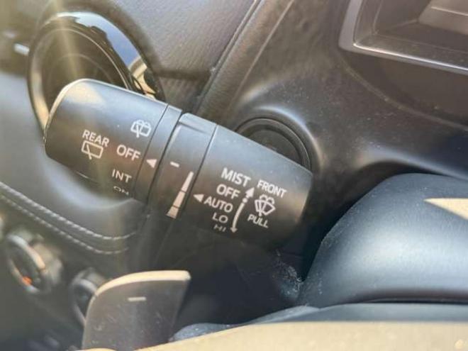 CX-32.0 20S プロアクティブ Sパッケージ 4WD　ワンオーナー車　全方位カメラ　ナビ　TV　Bluetooth　Egスターター　シートヒーター　ステアリングヒーター 2000