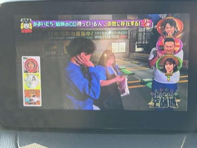 CX-32.0 20S プロアクティブ Sパッケージ 4WD　ワンオーナー車　全方位カメラ　ナビ　TV　Bluetooth　Egスターター　シートヒーター　ステアリングヒーター 2000