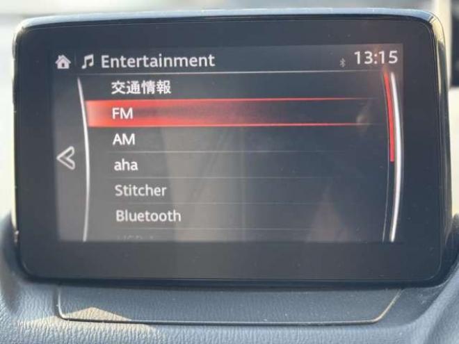 CX-32.0 20S プロアクティブ Sパッケージ 4WD　ワンオーナー車　全方位カメラ　ナビ　TV　Bluetooth　Egスターター　シートヒーター　ステアリングヒーター 2000