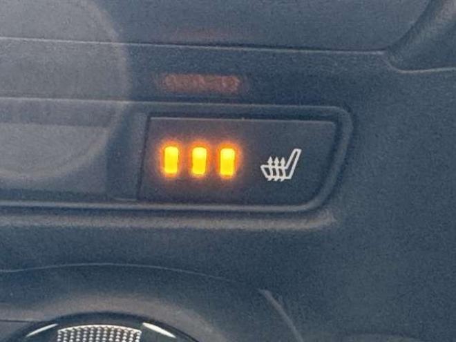 CX-32.0 20S プロアクティブ Sパッケージ 4WD　ワンオーナー車　全方位カメラ　ナビ　TV　Bluetooth　Egスターター　シートヒーター　ステアリングヒーター 2000