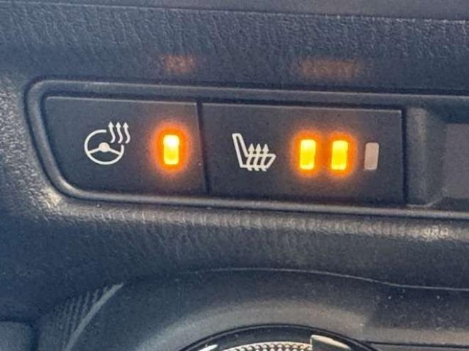 CX-32.0 20S プロアクティブ Sパッケージ 4WD　ワンオーナー車　全方位カメラ　ナビ　TV　Bluetooth　Egスターター　シートヒーター　ステアリングヒーター 2000