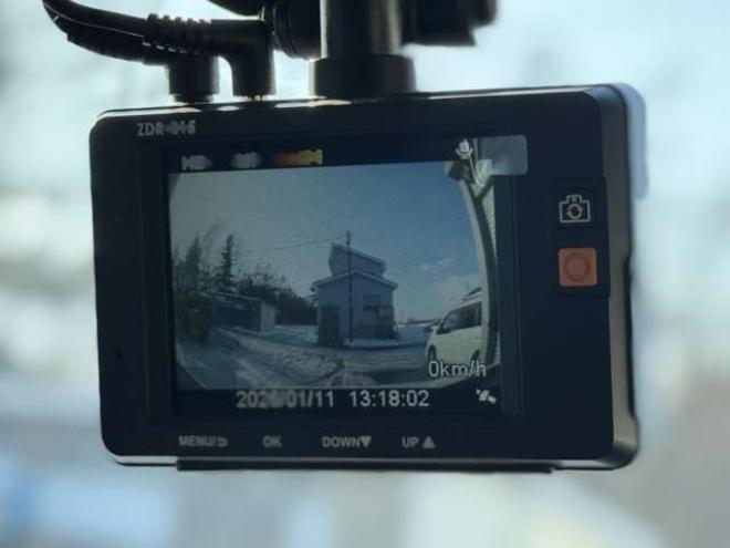 CX-32.0 20S プロアクティブ Sパッケージ 4WD　ワンオーナー車　全方位カメラ　ナビ　TV　Bluetooth　Egスターター　シートヒーター　ステアリングヒーター 2000