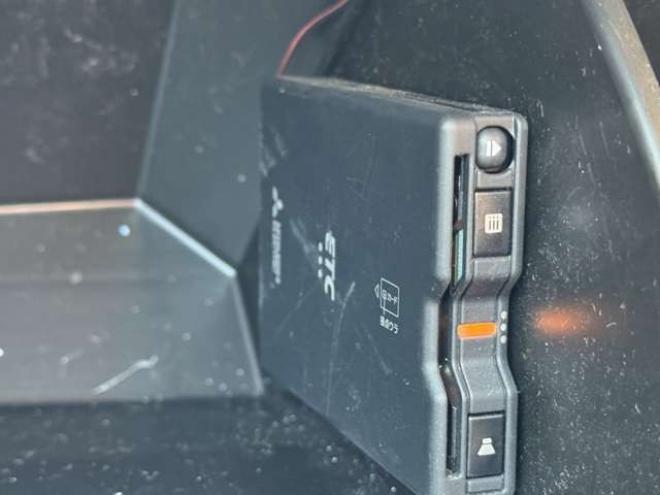 CX-32.0 20S プロアクティブ Sパッケージ 4WD　ワンオーナー車　全方位カメラ　ナビ　TV　Bluetooth　Egスターター　シートヒーター　ステアリングヒーター 2000