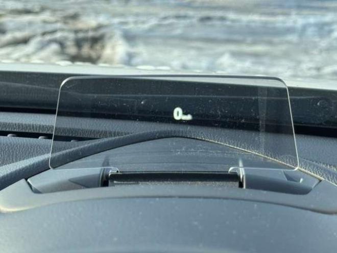 CX-32.0 20S プロアクティブ Sパッケージ 4WD　ワンオーナー車　全方位カメラ　ナビ　TV　Bluetooth　Egスターター　シートヒーター　ステアリングヒーター 2000