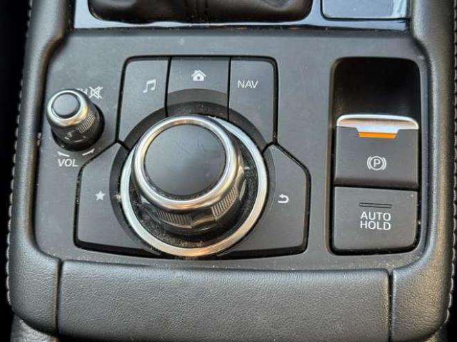 CX-32.0 20S プロアクティブ Sパッケージ 4WD　ワンオーナー車　全方位カメラ　ナビ　TV　Bluetooth　Egスターター　シートヒーター　ステアリングヒーター 2000