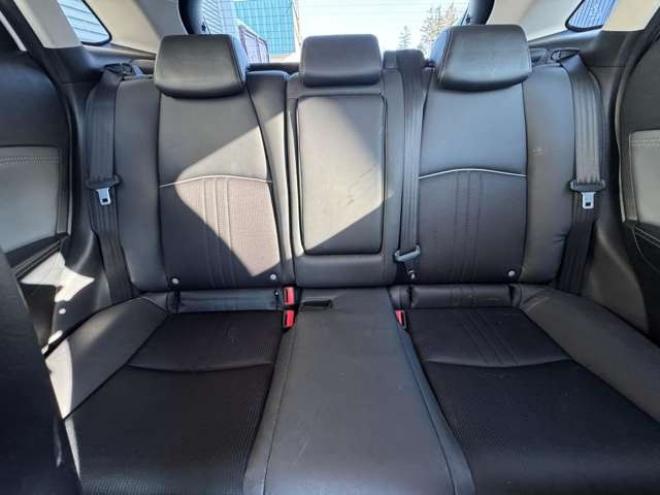 CX-32.0 20S プロアクティブ Sパッケージ 4WD　ワンオーナー車　全方位カメラ　ナビ　TV　Bluetooth　Egスターター　シートヒーター　ステアリングヒーター 2000