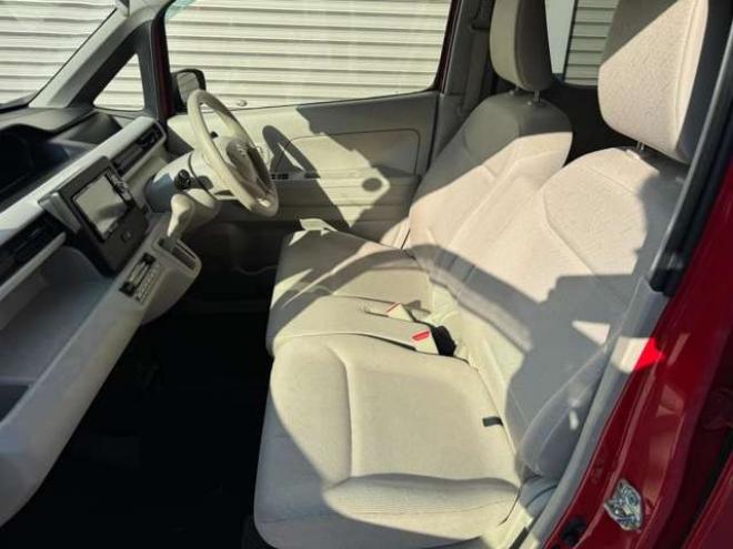 ワゴンRハイブリッド FX 4WD　ナビ　TV　Egスターター　Bluetooth　12か月点検済　下廻り防錆塗装済 660