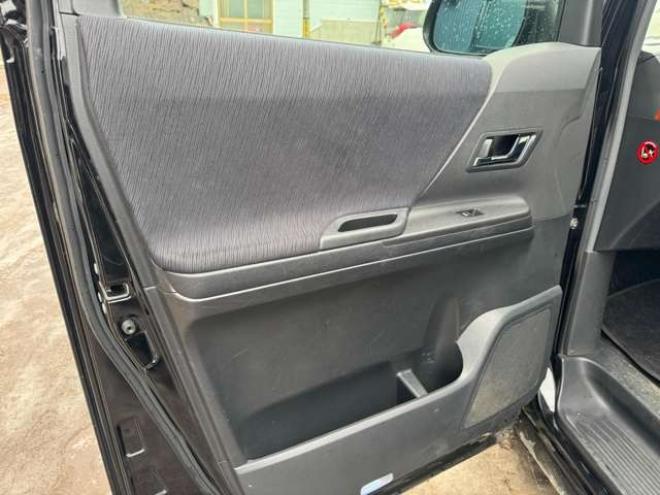 ヴェルファイア2.4 Z プラチナセレクション 4WD　Egスターター　両側Pスライド　パワーバックドア 2400